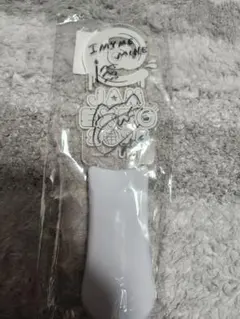 Item thumbnail for item f716ff01-3eb4-4a58-b9e9-9d1357c8f412