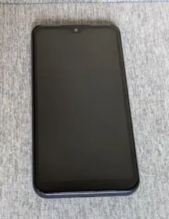 ほぼ未使用 DOOGEE N50 SIMフリー 128GB Android13 ほぼ未使用 DOOGEE N50 SIMフリー 128GB Android13 - メルカリ