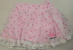 Item thumbnail for item 58b22e9d-a6ec-4899-8b7d-6fa58f06ea8f