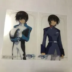 2026年最新】ガンダムSEED フォトコレクションの人気アイテム - メルカリ