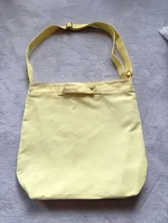 mikoaショルダーバックのサムネイル