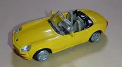 Item thumbnail for item 0d17b4fe-ce13-4549-9c3e-49a00b0dd147