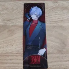 にじさんじ アニメイト購入特典 榊ネス