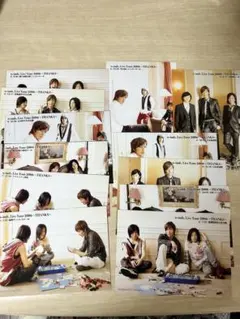 2026年最新】w inds グッズの人気アイテム - メルカリ