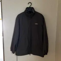 メンズM TOROY BROS ジャンバー　秋冬物