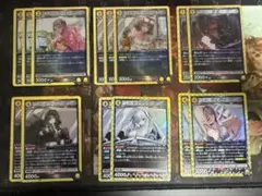 Item thumbnail for item 4ada7f8b-9223-4f67-982c-7ec104a08a6b