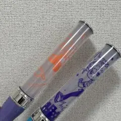 2026年最新】ペンライトの人気アイテム - メルカリ