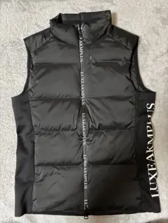 Item thumbnail for item a27f0b01-a4a3-47d8-bcaf-1566be4b3bc3