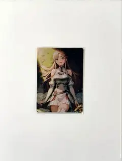 user_b953f647様 リクエスト 3点 まとめ商品