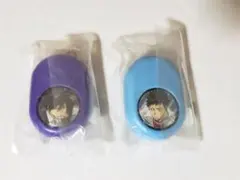家庭教師ヒットマンREBORN！ サウンドエッグ