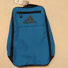 シューズケース(アディダス)