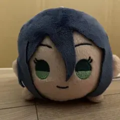 2026年最新】劇場版 チェンソーマン レゼ篇 寝そべりぬいぐるみの人気