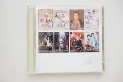 宝塚歌劇団 CD 2006 宝塚歌劇全主題歌集