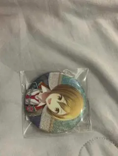 プロセカ MEIKO 箔押し1点 グッズまとめ売り