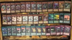 a*u様 遊戯王 HERO デッキパーツ アジア版 - メルカリ