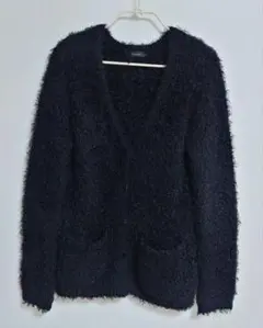 Item thumbnail for item 7384b065-640c-4011-8ccf-fe76cc9c0073