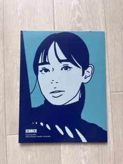 非売品 HIDDEN CHAMPION 80 KYNE 厚紙 ① - メルカリ