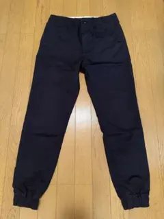 バックチャンネル backchannel