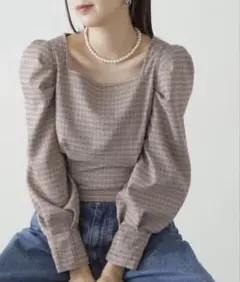 Item thumbnail for item 20ab5cd2-bc84-44db-a574-7e8c80250c42