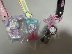 2026年最新】メゾピアノ まとめ売りの人気アイテム - メルカリ