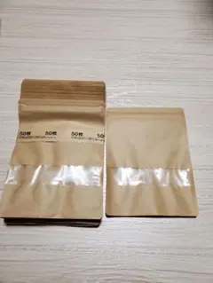 Item thumbnail for item 9e69296d-f71a-4a7f-9a69-378142aa7fb5