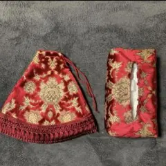 2026年最新】金華山バレンタインの人気アイテム - メルカリ