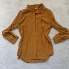 Item thumbnail for item 8b3151de-dff1-446e-bba4-5e3ea1feebad