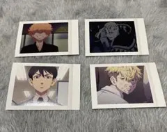 東リべ パシャこれ(定形郵便)