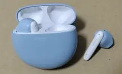 Item thumbnail for item 9b093be2-1153-42f0-b777-6f520553807d