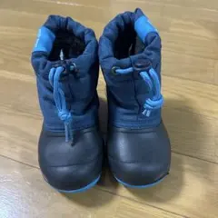 Item thumbnail for item 1f1a00be-ab8a-478b-8e1a-80c512b81bbc