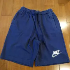NIKE ナイキ ハーフパンツ