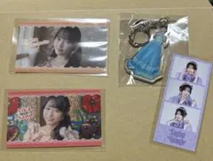 CUTIE STREET セット売り