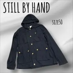 Item thumbnail for item d484a49f-5c84-4b81-88ff-1c30fe450b9f