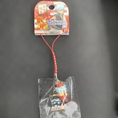 Item thumbnail for item 6ce6c3ae-057e-4eb5-b71c-61db97e99ce2