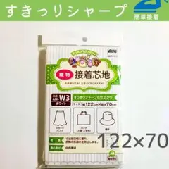 Item thumbnail for item 49ec24bb-df31-437a-b7c0-d56083bb1ab2