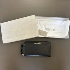 Item thumbnail for item f343d7e9-f819-4a2e-a205-29cb9ef83030