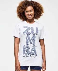 Item thumbnail for item f9135f63-d750-4b99-b7e8-12ff81696987