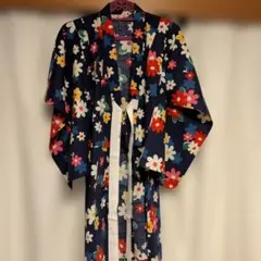 2026年最新】familiar 子供用浴衣・浴衣ドレスの人気アイテム - メルカリ