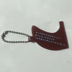 2025年最新】詩の形 teleの人気アイテム - メルカリ