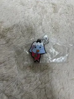 Item thumbnail for item de89c4a8-1828-479c-a4ac-35ef9d2a2447