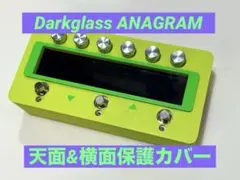 Item thumbnail for item af279f4c-6408-42ed-b656-160f85f960e3