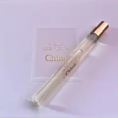Chloe クロエ 香水 アトリエデフルール ローズのサムネイル