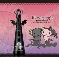 フィリコ　ルロロマニック空瓶のサムネイル