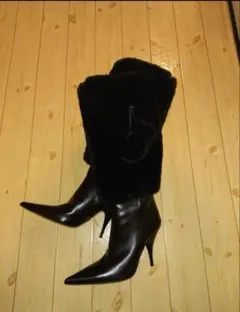 Item thumbnail for item 678de1be-63ef-430d-841a-7289954740fd