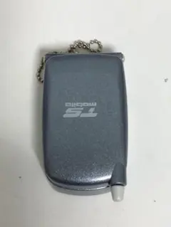 なつかしのガラケーマスコット