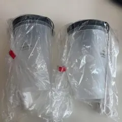 Item thumbnail for item 2b5407e6-33ce-4b7f-8836-5b7bf730c4d1