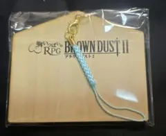 2026年最新】ブラウンダスト コミケの人気アイテム - メルカリ