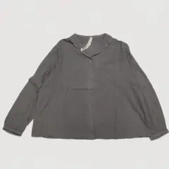 ブラウスのサムネイル