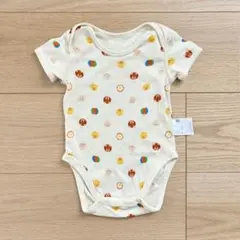 UNIQLO＊ボディスーツ