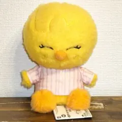 2026年最新】ポガリの人気アイテム - メルカリ